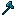 Diamond Axe texture