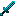 Diamond Sword texture
