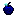 Golden Apple texture
