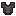Netherite Chestplate texture
