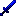 Netherite Sword texture