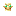 Totem of Undying texture
